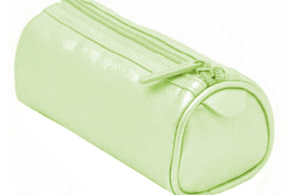Cosmetic Duffel Bag